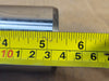 KOMATSU Steering Pin Kit 58E-MP-AK020