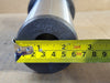 KOMATSU Steering Pin Kit 58E-MP-AK020