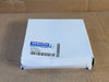 KOMATSU Steering Pin Kit 58E-MP-AK020