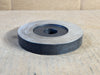 KOMATSU Steering Pin Kit 58E-MP-AK020