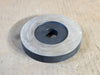 KOMATSU Steering Pin Kit 58E-MP-AK020