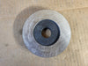 KOMATSU Steering Pin Kit 58E-MP-AK020