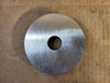 KOMATSU Steering Pin Kit 58E-MP-AK020