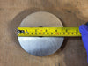 KOMATSU Steering Pin Kit 58E-MP-AK020