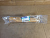 KOMATSU Steering Pin Kit 58E-MP-AK020