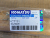 KOMATSU Steering Pin Kit 58E-MP-AK020