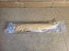 KOMATSU Steering Pin Kit 58E-MP-AK020