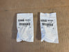 KOMATSU Steering Pin Kit 58E-MP-AK020