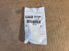 KOMATSU Steering Pin Kit 58E-MP-AK020