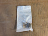 KOMATSU Steering Pin Kit 58E-MP-AK020