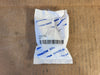 KOMATSU Steering Pin Kit 58E-MP-AK020