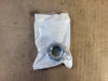 KOMATSU Steering Pin Kit 58E-MP-AK020