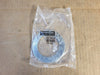 KOMATSU Steering Pin Kit 58E-MP-AK020