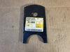 CATERPILLAR 10mm Thick Tilt Cylinder Arm Support Plate 9V-4969