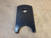 CATERPILLAR 10mm Thick Tilt Cylinder Arm Support Plate 9V-4969