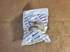 KOMATSU Grommet 08037-12536
