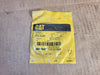 CATERPILLAR Washer 213-4225