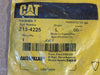 CATERPILLAR Washer 213-4225