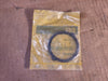 CATERPILLAR Washer 213-4225