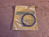 CATERPILLAR Washer 213-4225