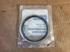 KOMATSU Dust Seal 07145-00090 (Pack of 2)