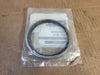KOMATSU Dust Seal 07145-00090 (Pack of 2)