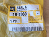 CATERPILLAR 160mm Loader Boom Pin 1R-1060