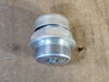 KOMATSU Breather 07030-03034