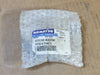 KOMATSU Breather 07030-03034