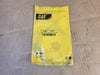 CATERPILLAR 0.4mm Thick Engine Mount Front Support Steel Shim 184-3267
