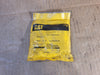 CATERPILLAR Flange Head Bolt  610650E, 090411