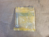 CATERPILLAR Flange Head Bolt  610650E, 090411