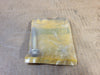 CATERPILLAR Flange Head Bolt  610650E, 090411