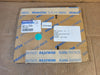 KOMATSU Spacer 568-74-12660