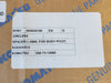 KOMATSU Spacer 568-74-12660