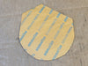 KOMATSU Spacer 568-74-12660