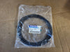 KOMATSU O-Ring 428-33-11910