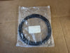 KOMATSU O-Ring 428-33-11910