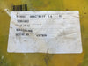 JOHN DEERE Dust Seal 4287858