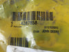 JOHN DEERE Dust Seal 4287858