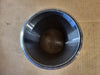 KOMATSU Bushing 568-46-11472