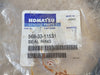 KOMATSU Seal Ring 568-33-11531