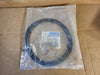 KOMATSU Seal Ring 568-33-11531