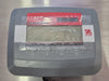 OHAUS Defender 3000 300kg Scale Base D300BX