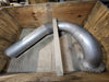 KOMATSU Tube LH EM6766