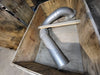 KOMATSU Tube LH EM6766