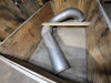 KOMATSU Tube LH EM6766