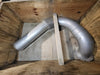 KOMATSU Tube LH EM6766