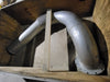KOMATSU Tube LH EM6766