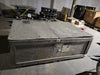 KOMATSU Tube LH EM6766